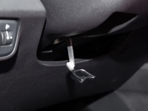 2021PLUS {LNE 1.4T GDI DCTF g