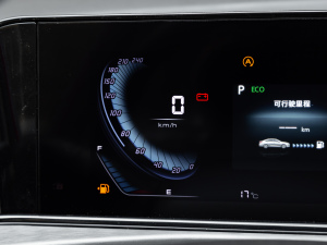 2021PLUS {LNE 1.4T GDI DCTF п؅^