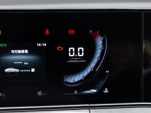 2021PLUS {LNE 1.4T GDI DCTF п؅^