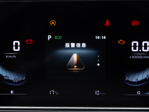 2021PLUS {LNE 1.4T GDI DCTF п؅^