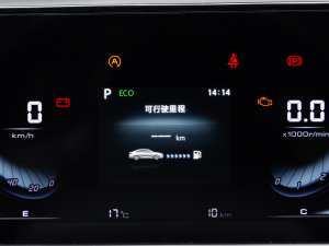 2021PLUS {LNE 1.4T GDI DCTF п؅^