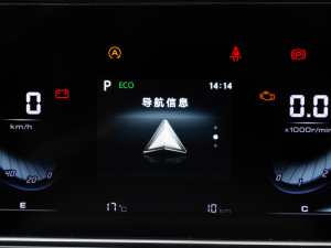 2021PLUS {LNE 1.4T GDI DCTF п؅^