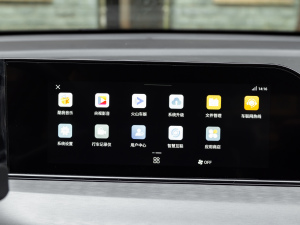 2021PLUS {LNE 1.4T GDI DCTF п؅^