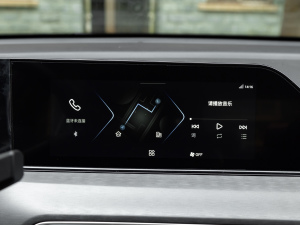 2021PLUS {LNE 1.4T GDI DCTF п؅^