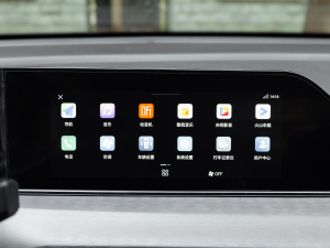 2021PLUS {LNE 1.4T GDI DCTF п؅^