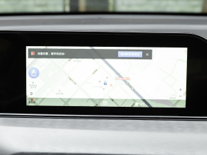 2021PLUS {LNE 1.4T GDI DCTF п؅^