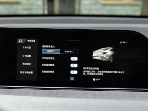 2021PLUS {LNE 1.4T GDI DCTF п؅^