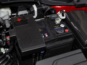 2021款PLUS 蓝鲸NE 1.4T GDI DCT尊贵型 其它