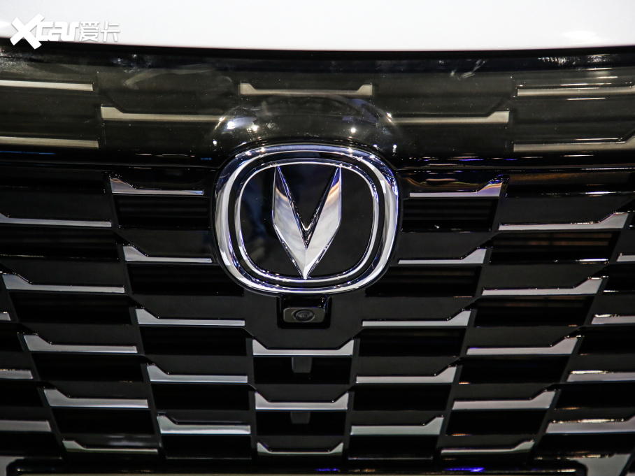 2022LCS55 PLUS {L 1.5T DCTF