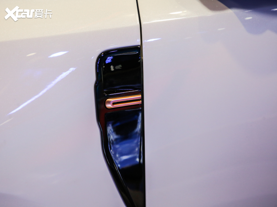 2022LCS55 PLUS {(ln)L 1.5T DCTF