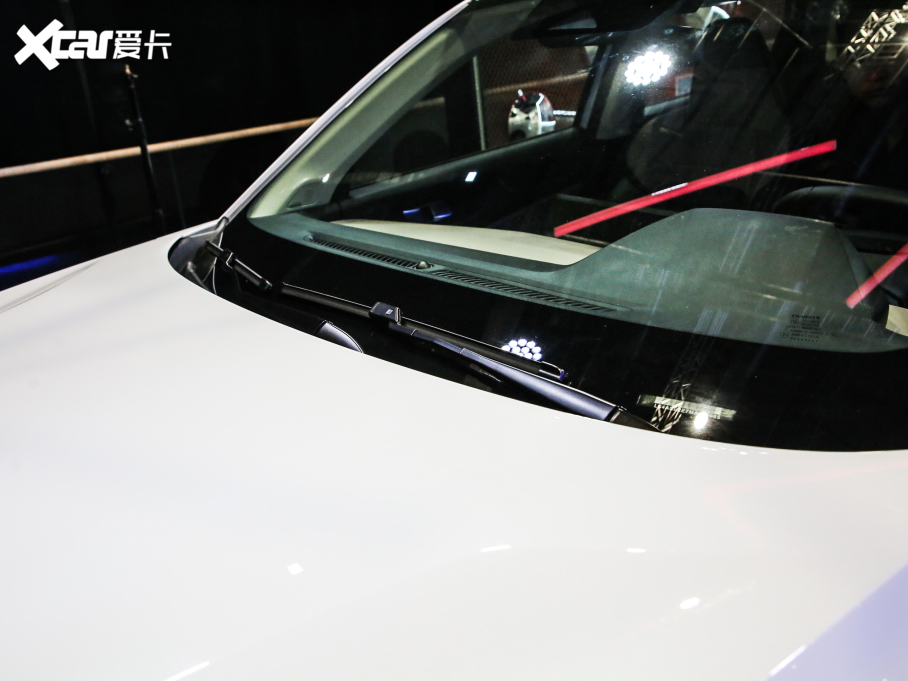 2022LCS55 PLUS {L 1.5T DCTF