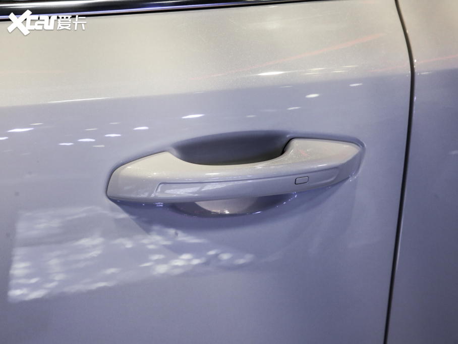 2022LCS55 PLUS {L 1.5T DCTF