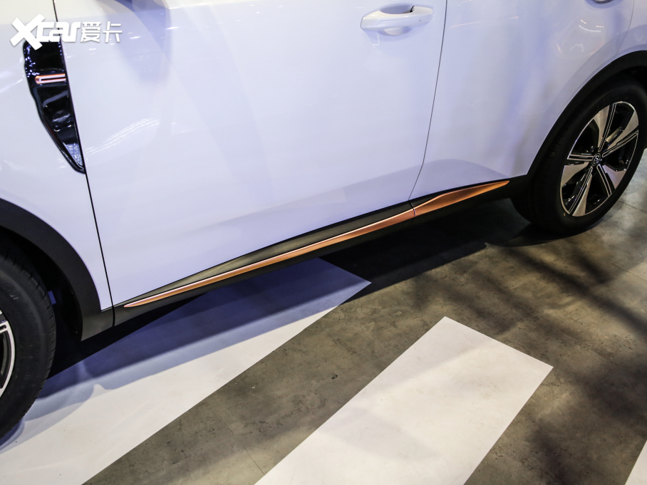 2022L(zhng)CS55 PLUS {(ln)L 1.5T DCTF