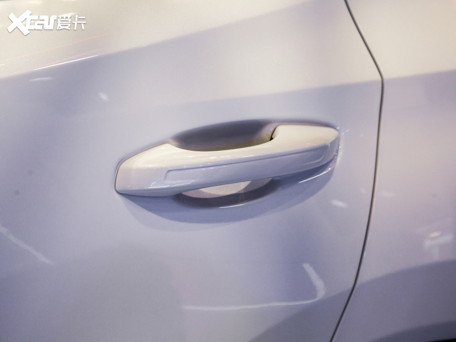 2022LCS55 PLUS {L 1.5T DCTF