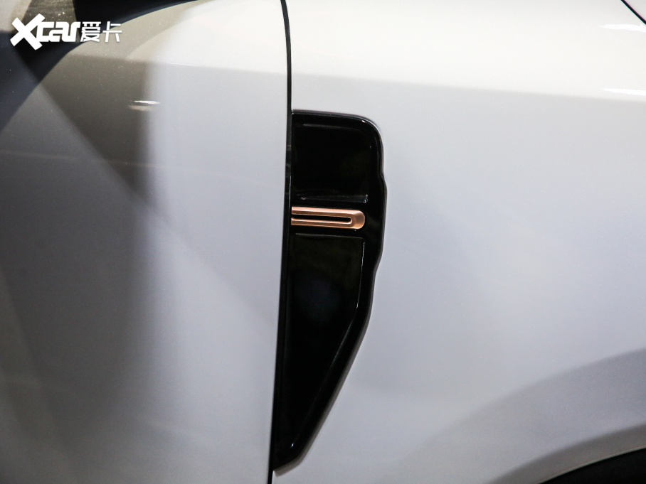 2022LCS55 PLUS {L 1.5T DCTF