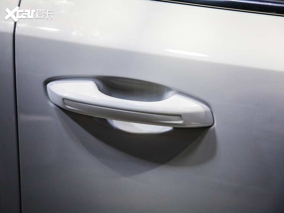 2022LCS55 PLUS {L 1.5T DCTF