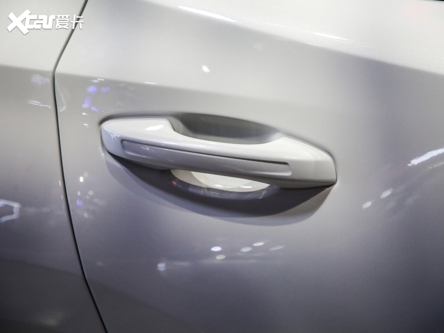 2022LCS55 PLUS {(ln)L 1.5T DCTF