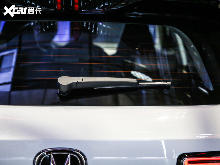 2022L(zhng)CS55 PLUS {(ln)L 1.5T DCTF