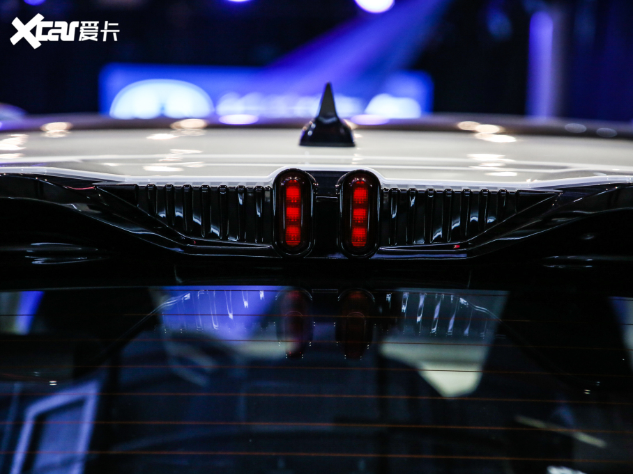 2022L(zhng)CS55 PLUS {(ln)L 1.5T DCTF