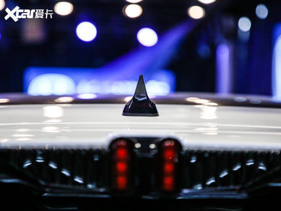 2022LCS55 PLUS {L 1.5T DCTF