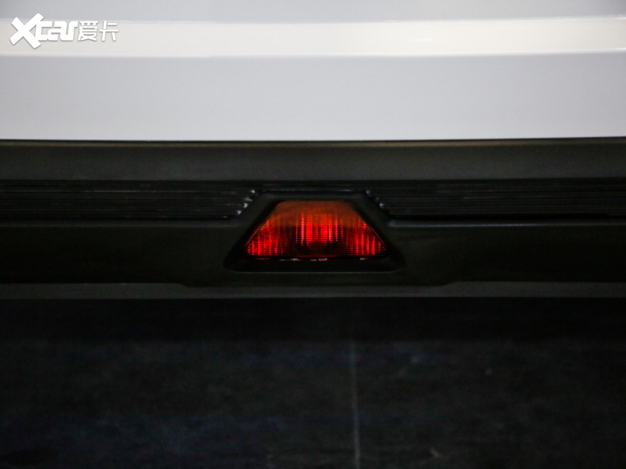 2022LCS55 PLUS {L 1.5T DCTF