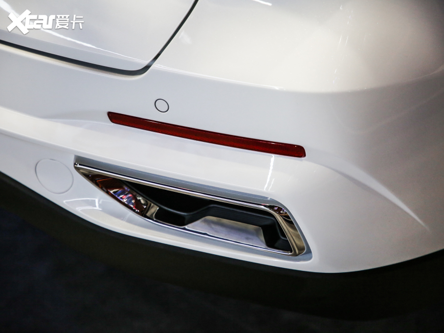 2022LCS55 PLUS {(ln)L 1.5T DCTF