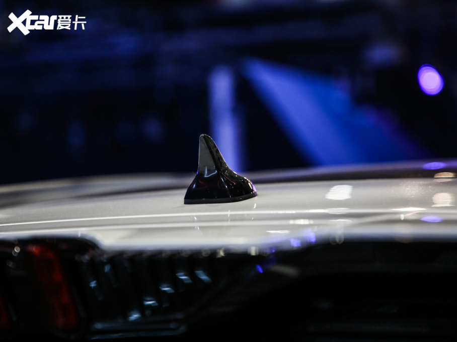 2022LCS55 PLUS {L 1.5T DCTF