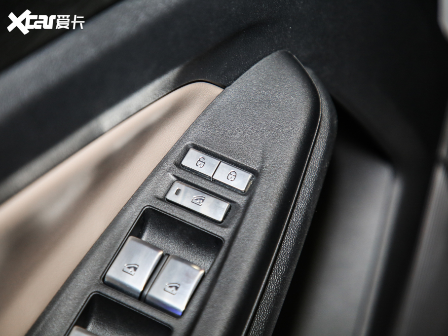 2022LCS55 PLUS {(ln)L 1.5T DCTF