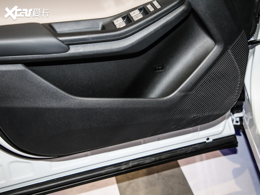 2022LCS55 PLUS {L 1.5T DCTF