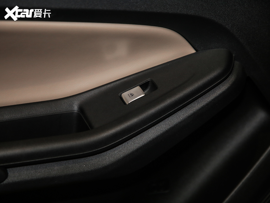 2022LCS55 PLUS {L 1.5T DCTF