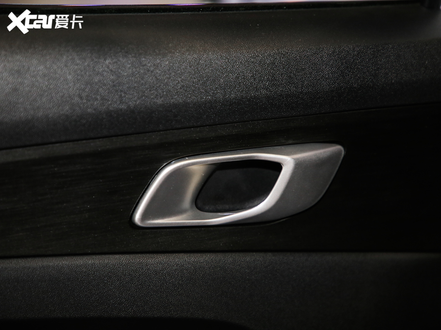 2022LCS55 PLUS {L 1.5T DCTF