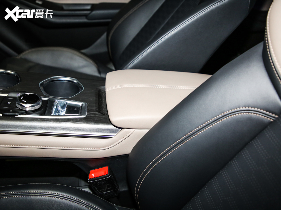 2022LCS55 PLUS {(ln)L 1.5T DCTF