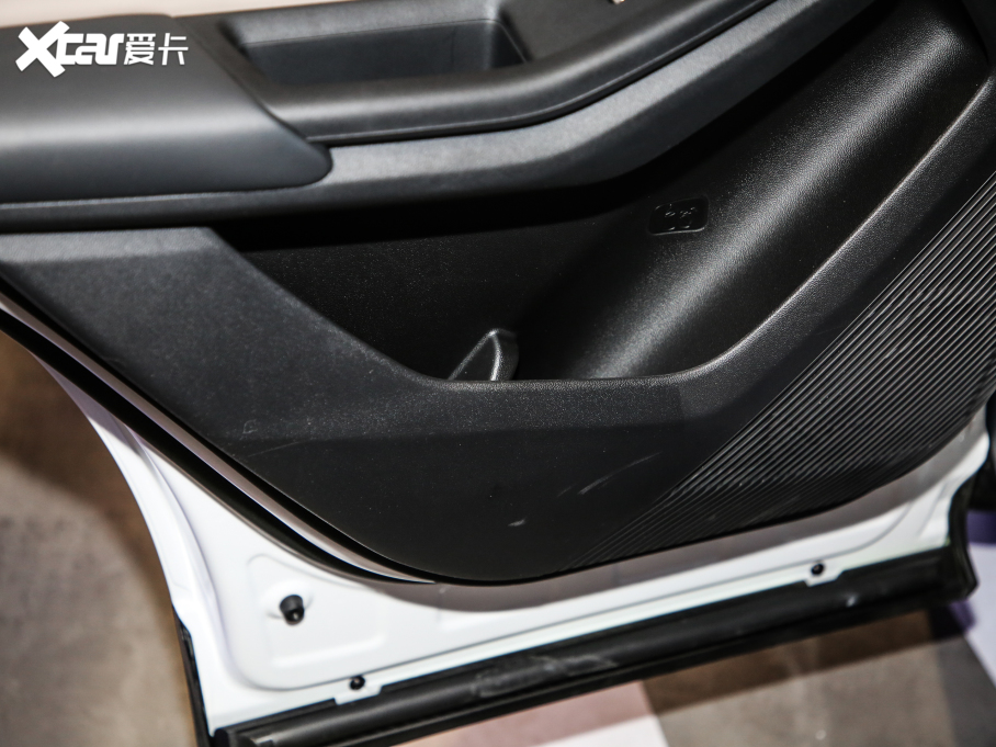 2022LCS55 PLUS {L 1.5T DCTF