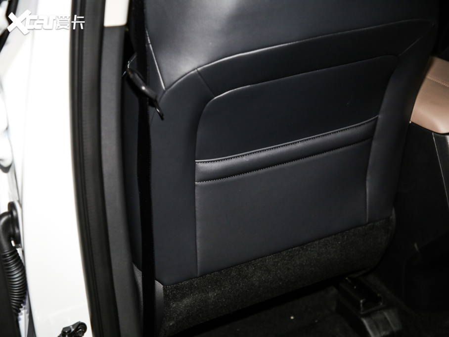 2022LCS55 PLUS {L 1.5T DCTF