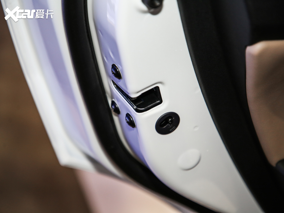 2022LCS55 PLUS {L 1.5T DCTF