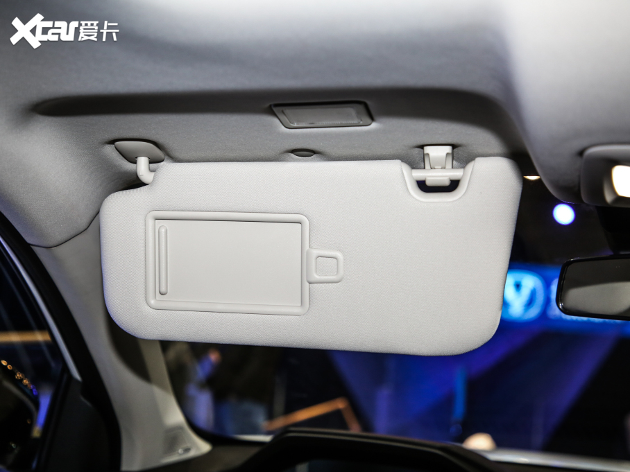 2022LCS55 PLUS {L 1.5T DCTF