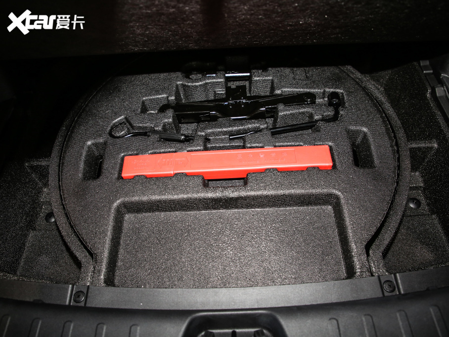 2022LCS55 PLUS {(ln)L 1.5T DCTF