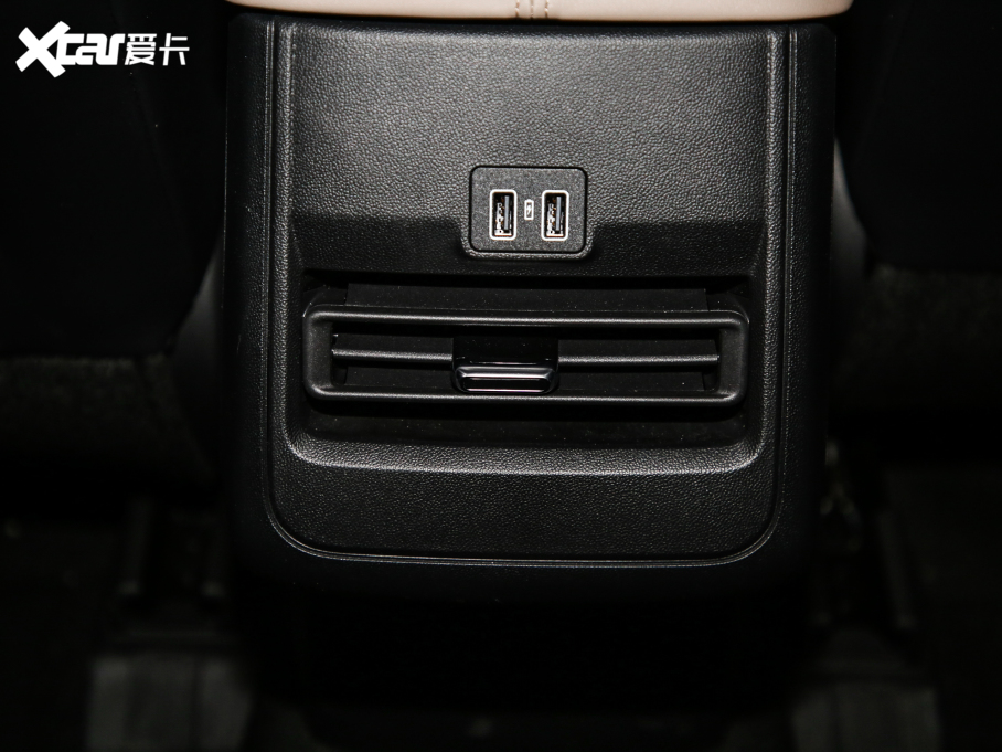 2022LCS55 PLUS {L 1.5T DCTF