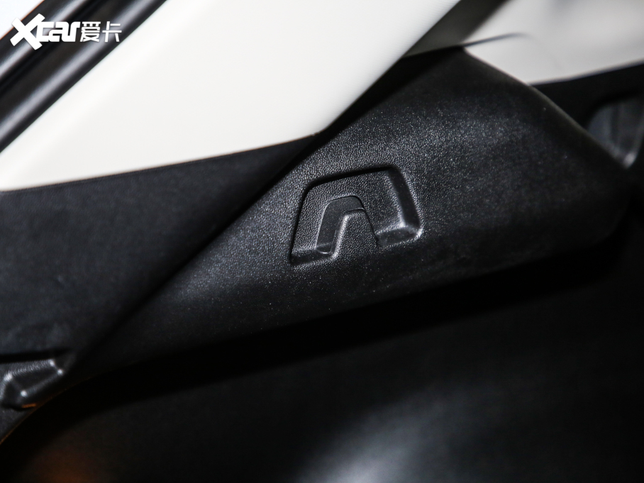 2022LCS55 PLUS {L 1.5T DCTF