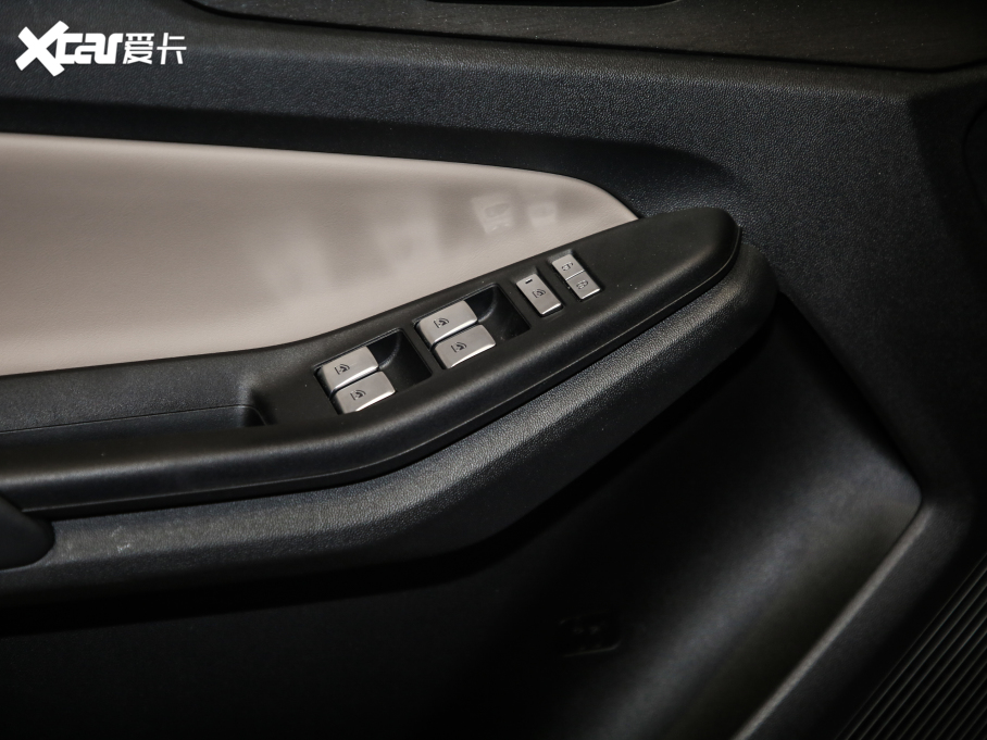 2022LCS55 PLUS {L 1.5T DCTF