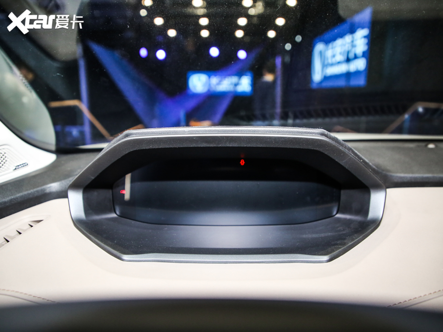 2022LCS55 PLUS {L 1.5T DCTF