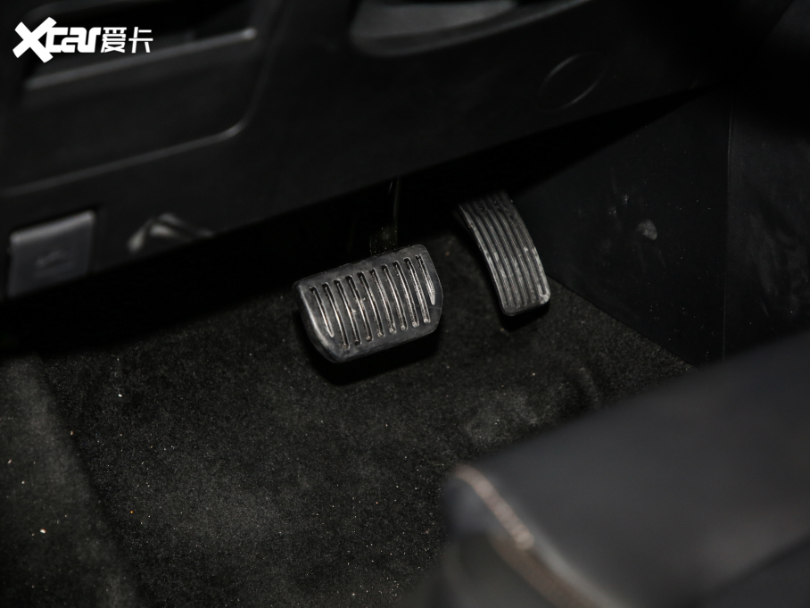 2022LCS55 PLUS {(ln)L 1.5T DCTF