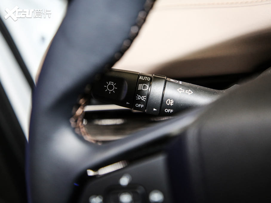 2022LCS55 PLUS {L 1.5T DCTF