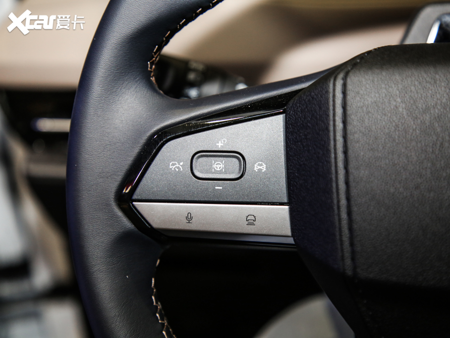 2022L(zhng)CS55 PLUS {(ln)L 1.5T DCTF