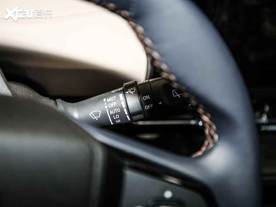 2022LCS55 PLUS {L 1.5T DCTF