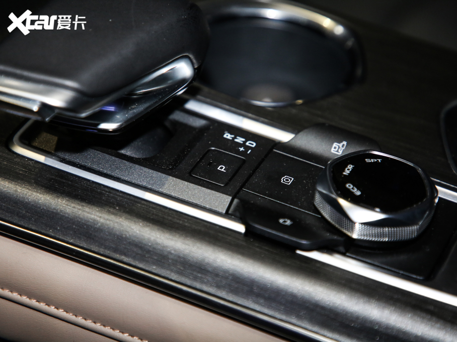 2022L(zhng)CS55 PLUS {(ln)L 1.5T DCTF