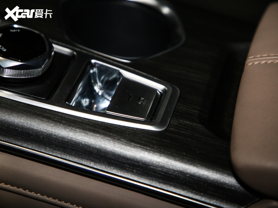 2022L(zhng)CS55 PLUS {(ln)L 1.5T DCTF