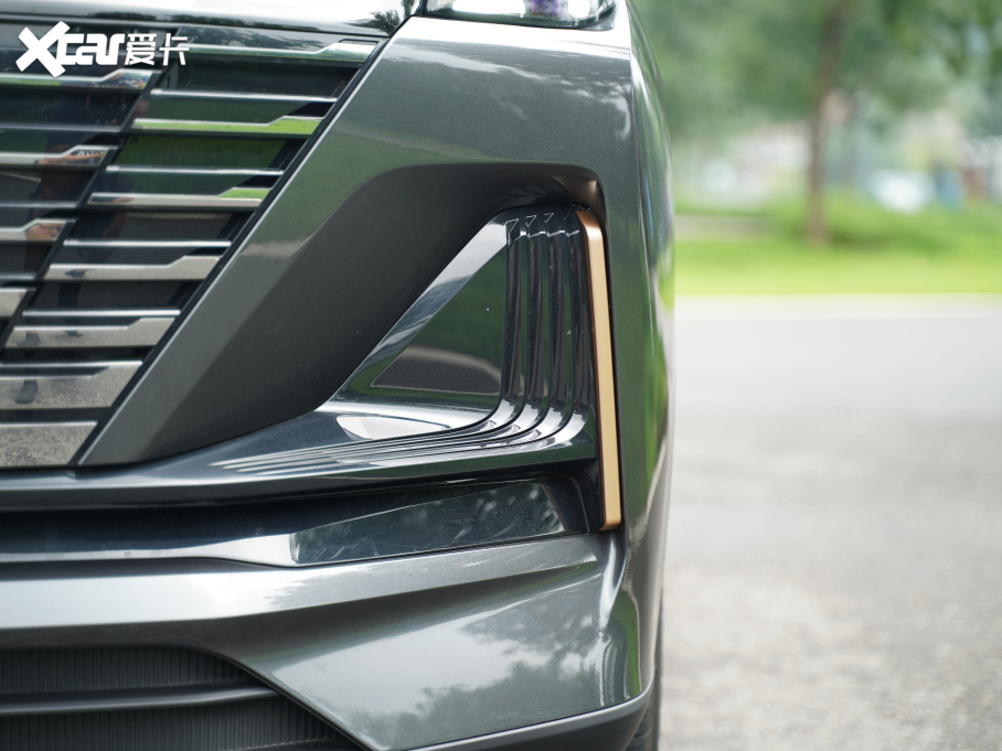 2022LCS55 PLUS ڶ 1.5T DCTI