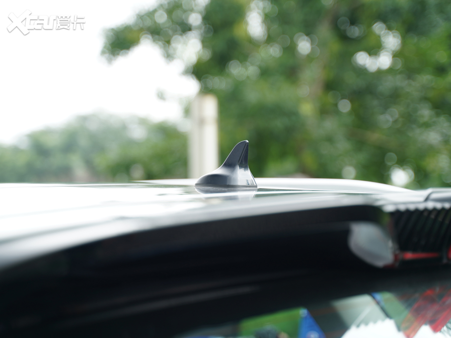 2022LCS55 PLUS ڶ 1.5T DCTI(lng)