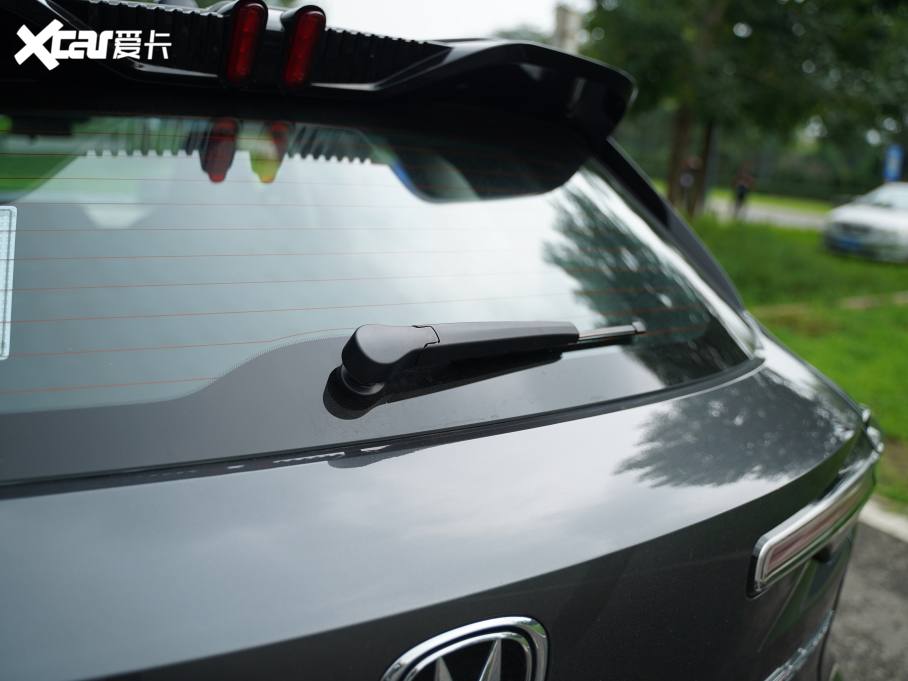 2022LCS55 PLUS ڶ 1.5T DCTI(lng)